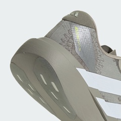 adizero evo sl woven m foto 6