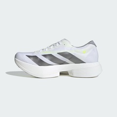 adizero adios pro 4 foto 2
