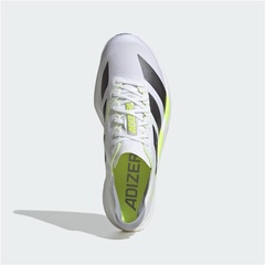 adizero adios pro 4 foto 3
