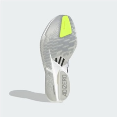 adizero adios pro 4 foto 4
