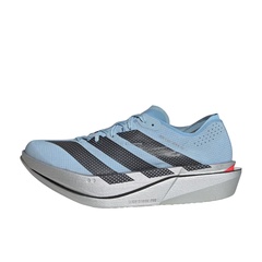 adidas adizero adios pro 5