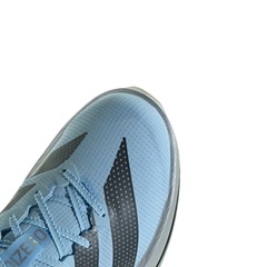 adidas adizero adios pro 5 foto 5