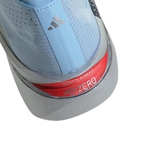 adidas adizero adios pro 5 foto 6