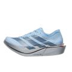 adizero adios pro 5 foto 1