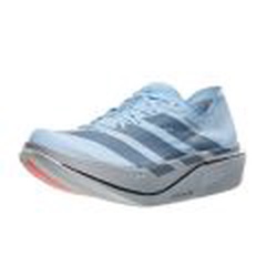adizero adios pro 5 foto 2