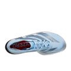 adizero adios pro 5 foto 4
