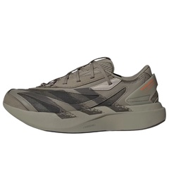 LIGHTBLAZE EVO BRUSHED