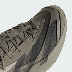 lightblaze evo brushed foto 5