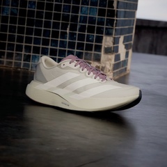 wmns adizero evo sl woven h.koumori foto 2