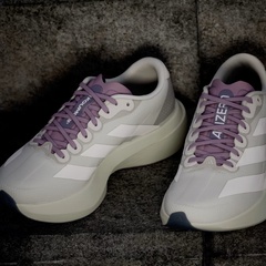 wmns adizero evo sl woven h.koumori foto 5