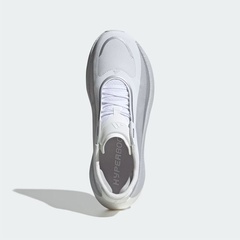 hyperboost edge foto 2