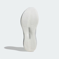 hyperboost edge foto 3