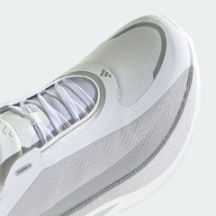 hyperboost edge foto 5
