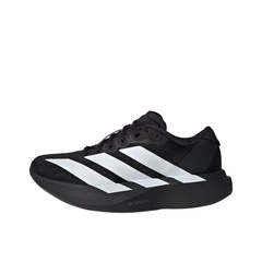 adizero Evo SL J