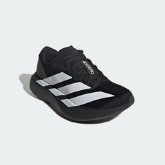 adizero evo sl j foto 2