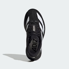 adizero evo sl j foto 3