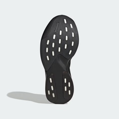 adizero evo sl j foto 4
