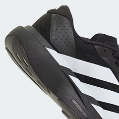 adizero evo sl j foto 5