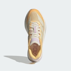 wmns adizero boston 13 foto 2