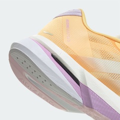 wmns adizero boston 13 foto 5