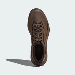 TERREX AGRAVIC LITE - Image 2