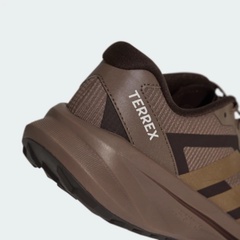 TERREX AGRAVIC LITE - Image 5