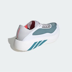HYPERBOOST RUN - Image 2