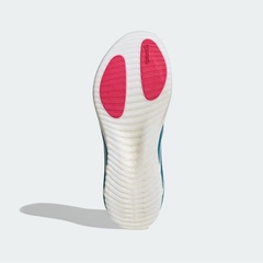 HYPERBOOST RUN - Image 4