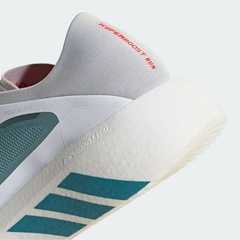 HYPERBOOST RUN - Image 5