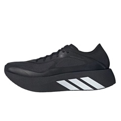 HYPERBOOST RUN M