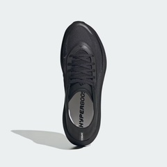 hyperboost run m foto 3