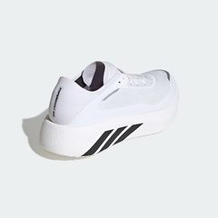 HYPERBOOST RUN  W - Image 2