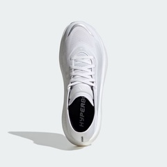 HYPERBOOST RUN  W - Image 3