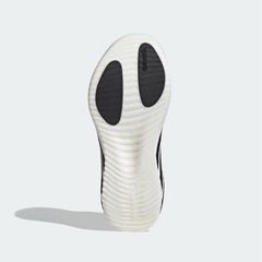 HYPERBOOST RUN  W - Image 4