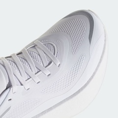 HYPERBOOST RUN  W - Image 5