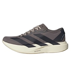 Adizero EVO SL WOVEN M HK