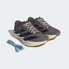 adizero evo sl woven m hk foto 2