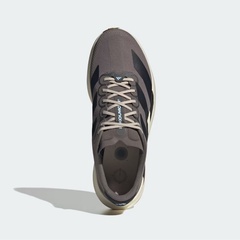 adizero evo sl woven m hk foto 3