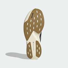 adizero evo sl woven m hk foto 4