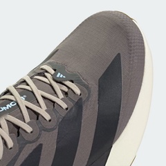 adizero evo sl woven m hk foto 5