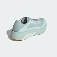 HYPERBOOST RUN  W - Image 2