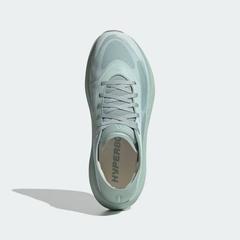 HYPERBOOST RUN  W - Image 3