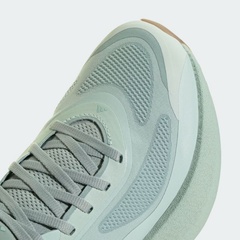 HYPERBOOST RUN  W - Image 5