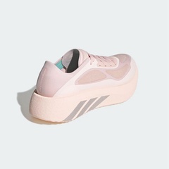 HYPERBOOST RUN  W - Image 2