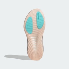 HYPERBOOST RUN  W - Image 4