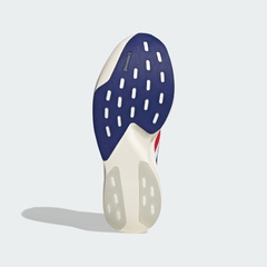 adizero evo sl woven m foto 2