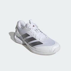 adizero Ubersonic 5 M - Image 2