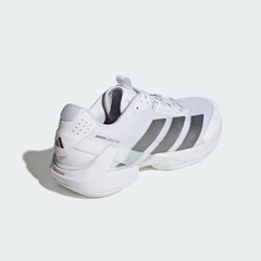 adizero Ubersonic 5 M - Image 3
