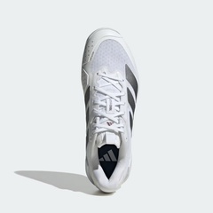 adizero Ubersonic 5 M - Image 4
