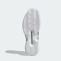 adizero Ubersonic 5 M - Image 5